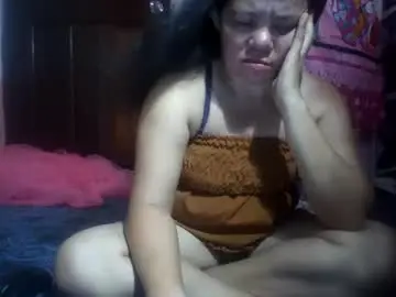 Chaturbate Adult Video Chat of hotmatureladyxxx