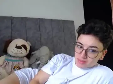 Chaturbate Private Sex Chat of inkedgoddess58
