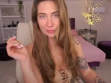 Chaturbate Adult Webcam of kateshanny