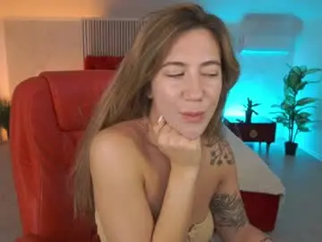 Chaturbate Best live sex cam show of kateshanny