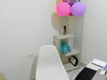 Chaturbate Private Sex Chat of kity021