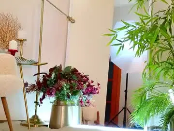 Chaturbate Free Porn Cam of ledy_mary