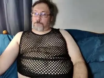 Chaturbate Private Sex Chat of lordmegatron22