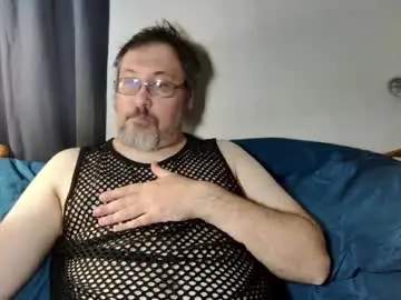 Chaturbate Live Sex of lordmegatron22