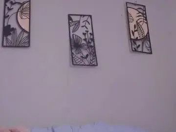 Chaturbate Free Live Porn of loveegirll