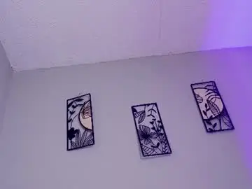Chaturbate Sex Cam of loveegirll