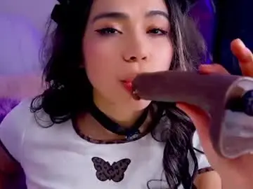 Chaturbate Watch Live Sex Cams of loveegirll