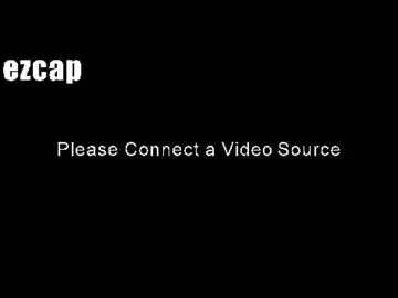 Chaturbate Best live sex cam show of loveegirll