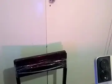 Chaturbate Adult Webcam of loverfairy