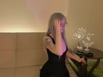 Chaturbate Free Live Porn of microwavegirlfriend