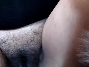 Chaturbate Sex Cam of moertomlly