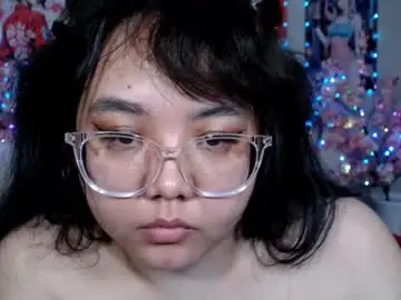 Chaturbate Free Live Porn of moertomlly