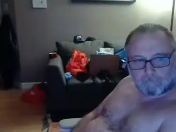 Chaturbate Adult Video Chat of newvvorld