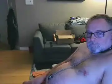 Chaturbate Nude Webcam of newvvorld