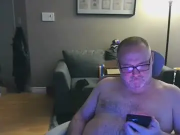 Chaturbate Free Live Porn of newvvorld