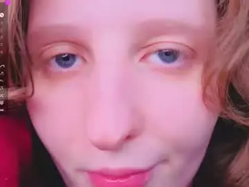 Chaturbate Free Porn Cam of pure_s1n