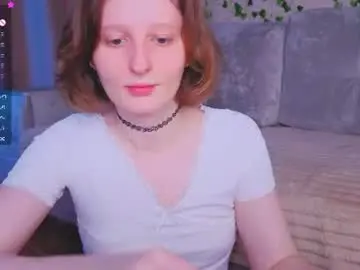 Chaturbate Sex Cam of pure_s1n
