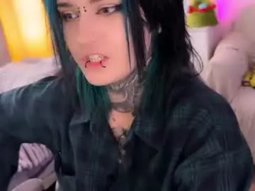 Chaturbate Live Sex of ripper_66