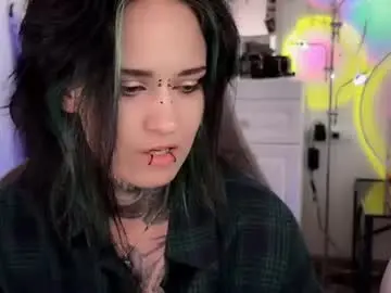 Chaturbate Sex Cam of ripper_66