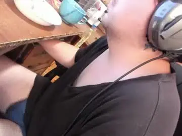 Chaturbate Best Webcam of saboda