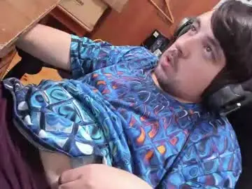 Chaturbate Live Sex of saboda