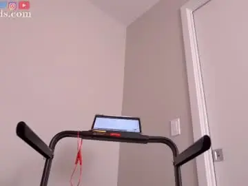 Chaturbate Sex Cam of serareads