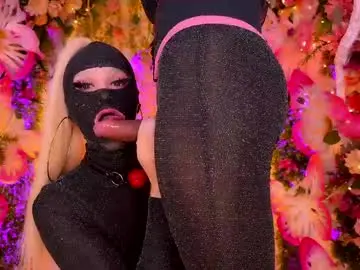 Chaturbate Adult Webcams of spicysluts