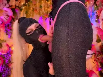 Chaturbate Live Sex of spicysluts