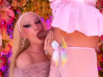 Chaturbate Watch Live Sex Cams of spicysluts