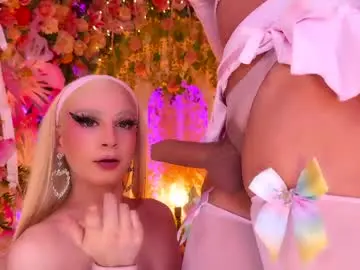 Chaturbate Free Porn Cam of spicysluts