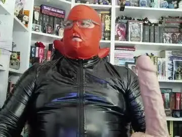 Chaturbate Live Porn of sumisolatex