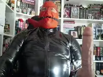 Chaturbate Sex Chat of sumisolatex