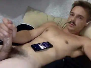 Chaturbate Watch Live Sex Cams of throatitbb