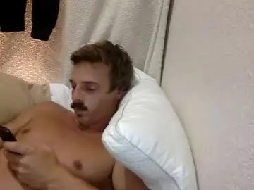 Chaturbate Sex Chat of throatitbb