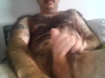 Chaturbate Private Sex Chat of uncutgems818