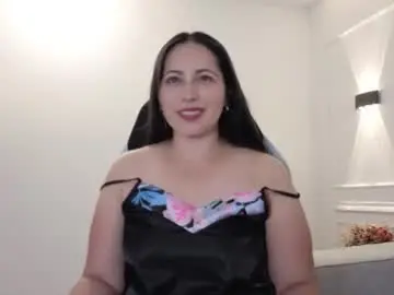 Chaturbate Best live sex cam show of valeriavg_