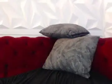 Chaturbate Free Porn Cam of violet_angel13