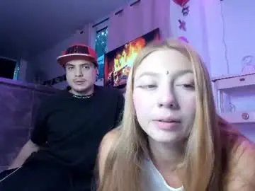 Chaturbate Best live sex cam show of whitepink777