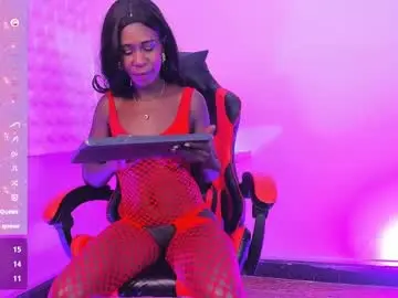 Chaturbate Watch Live Sex Cams of zamy_atelier