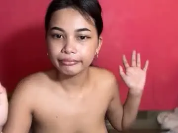 Chaturbate Free Porn Cam of _justrea