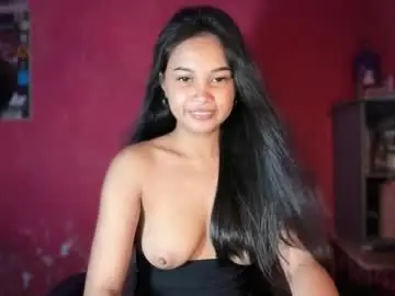 Chaturbate Private Sex Chat of _justrea