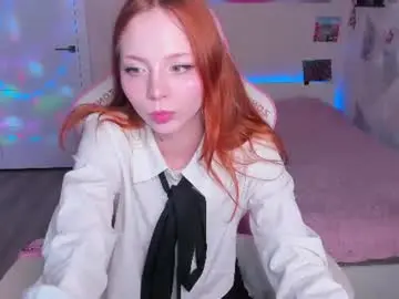 Chaturbate Adult Webcams of angels_of_passion