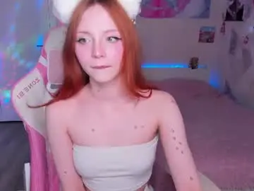 Chaturbate Adult Webcam of angels_of_passion