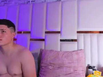 Chaturbate Sex Chat of anlleloandangela