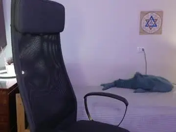 Chaturbate Adult Webcams of artycropp