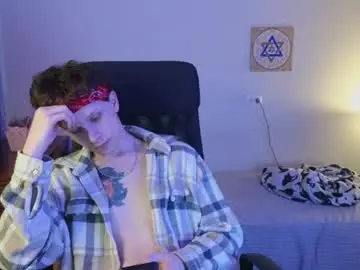 Chaturbate Watch Live Sex Cams of artycropp