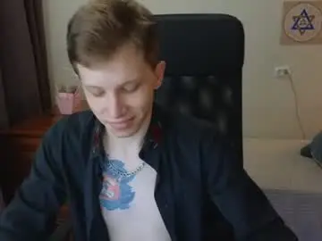 Chaturbate Live Porn of artycropp