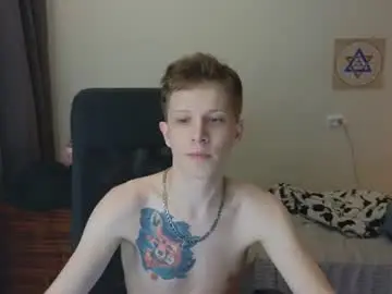 Chaturbate Best Webcam of artycropp