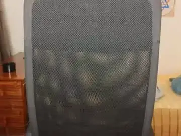 Chaturbate Sex Cam of artycropp
