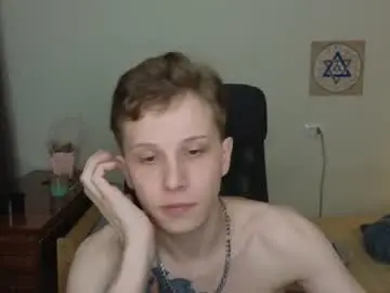 Chaturbate Live Porn of artycropp
